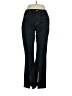 Urban Outfitters Blue Jeans Size 33 waist - photo 1