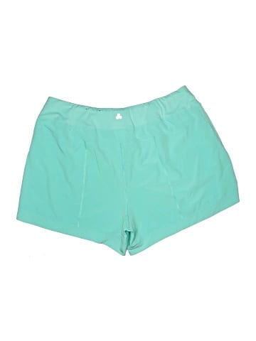 Tek Gear Shorts (view 2)
