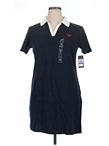 Tommy Hilfiger Casual Dress (view 1)