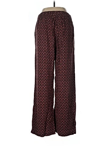 Old Navy Casual Pants (view 2)