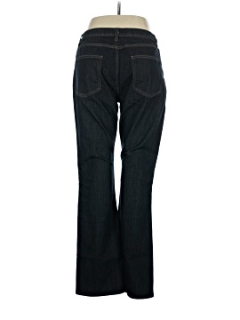Urban Outfitters Jeans (view 2)