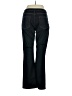 Urban Outfitters Blue Jeans Size 33 waist - photo 2