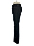 Urban Outfitters Blue Jeans Size 33 waist - photo 5