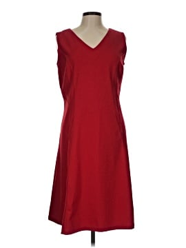 Dennis by Dennis Basso Cocktail Dress (view 1)