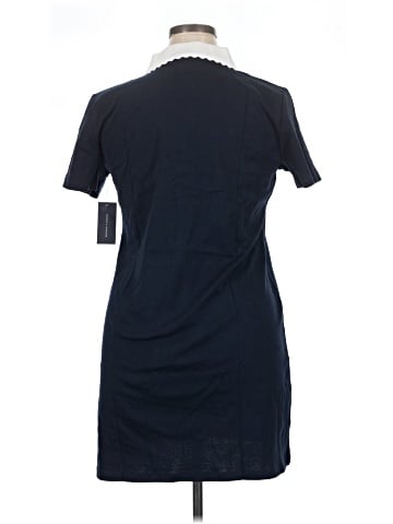 Tommy Hilfiger Casual Dress (view 2)