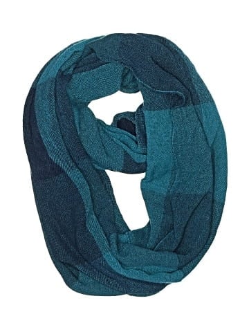 Old Navy Scarf (view 1)