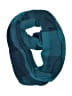 Old Navy Teal Scarf One size - photo 1
