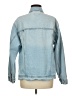 Universal Thread Blue Denim Jacket Size M - photo 2