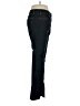 Urban Outfitters Blue Jeans Size 33 waist - photo 4
