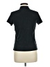 Old Navy Black Short Sleeve Polo Size M - photo 2