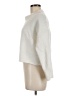 Abercrombie & Fitch Ivory Pullover Sweater Size M - photo 5