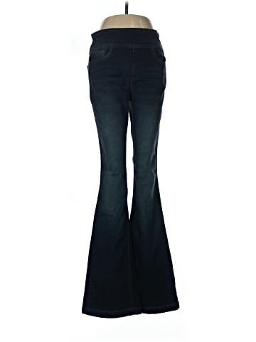 Sofia Jeans by Sofia Vergara Jeans (view 1)