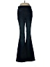 Sofia Jeans by Sofia Vergara Blue Jeans Size 8 - photo 1