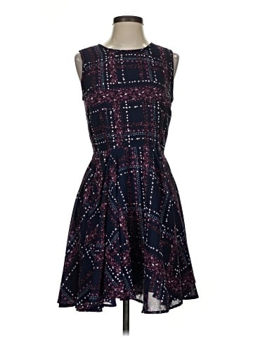 Maison Jules Casual Dress (view 1)