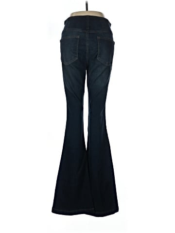 Sofia Jeans by Sofia Vergara Jeans (view 2)
