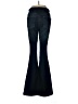 Sofia Jeans by Sofia Vergara Blue Jeans Size 8 - photo 2