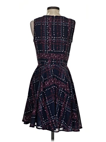 Maison Jules Casual Dress (view 2)