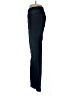 Sofia Jeans by Sofia Vergara Blue Jeans Size 8 - photo 5