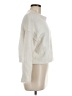 Abercrombie & Fitch Ivory Pullover Sweater Size M - photo 4