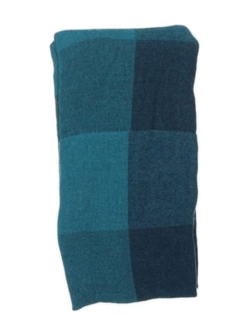 Old Navy Scarf (view 2)