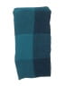 Old Navy Teal Scarf One size - photo 2