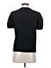 On Twelfth Black Short Sleeve Top Size S - photo 2
