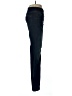 Sofia Jeans by Sofia Vergara Blue Jeans Size 8 - photo 4