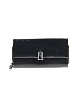 Liz Claiborne Wallet (view 1)