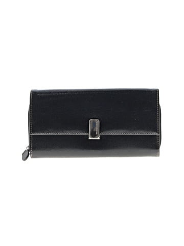 Liz Claiborne Wallet (view 1)
