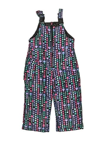 London Fog Jumpsuit (view 1)