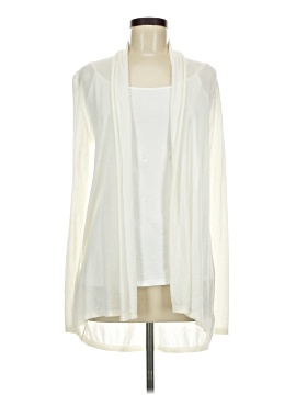Express Outlet Cardigan