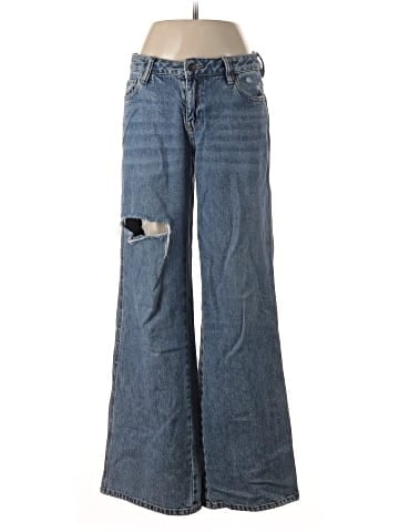PacSun Jeans (view 1)