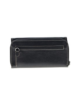 Liz Claiborne Wallet (view 2)