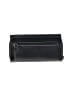 Liz Claiborne 100% Polyvinyl Chloride Black Wallet One size - photo 2