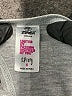 Zumba Wear Gray Active Tank Size S - photo 7