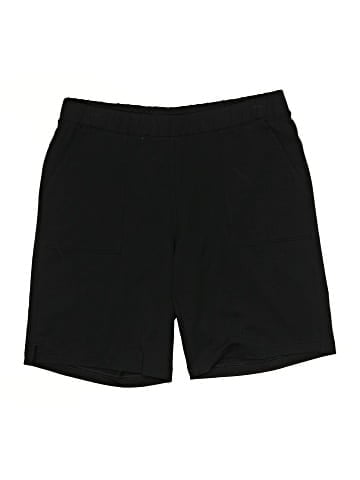 Purejill Athletic Shorts (view 1)