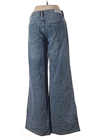 PacSun Jeans (view 2)