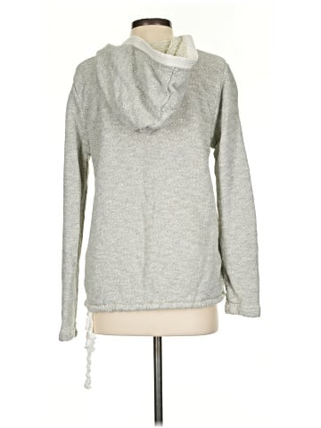 Faherty Pullover Sweater (view 2)