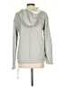 Faherty 100% Cotton Gray Pullover Sweater Size XS - photo 2