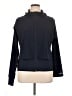Sweaty Betty Blue Track Jacket Size XL - photo 1