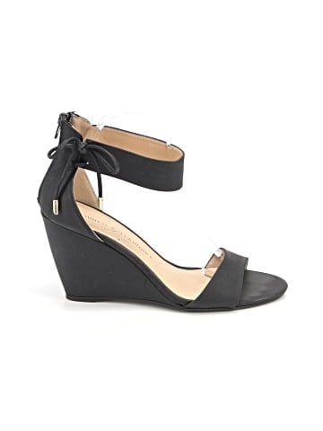 Chinese Laundry Wedges (view 1)