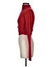 A.L.C. Red Long Sleeve Top Size S - photo 5
