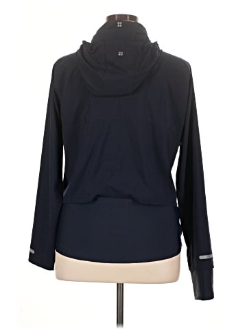 Sweaty Betty Track Jacket (view 2)