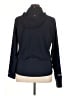 Sweaty Betty Blue Track Jacket Size XL - photo 2
