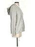 Faherty 100% Cotton Gray Pullover Sweater Size XS - photo 4