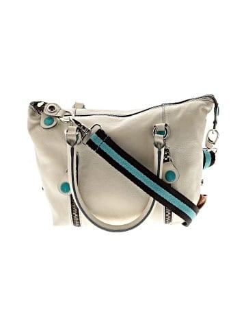 Gabs Satchel (view 1)
