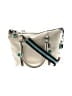 Gabs Ivory Satchel One size - photo 1