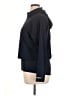 Sweaty Betty Blue Track Jacket Size XL - photo 5