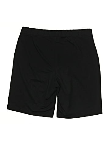 Purejill Athletic Shorts (view 2)