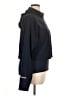 Sweaty Betty Blue Track Jacket Size XL - photo 4